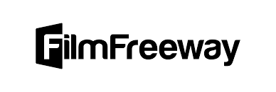 Filmfreeway