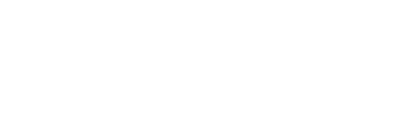 Ministry of Culture and Sports of Georgia