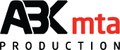 ABK MTA