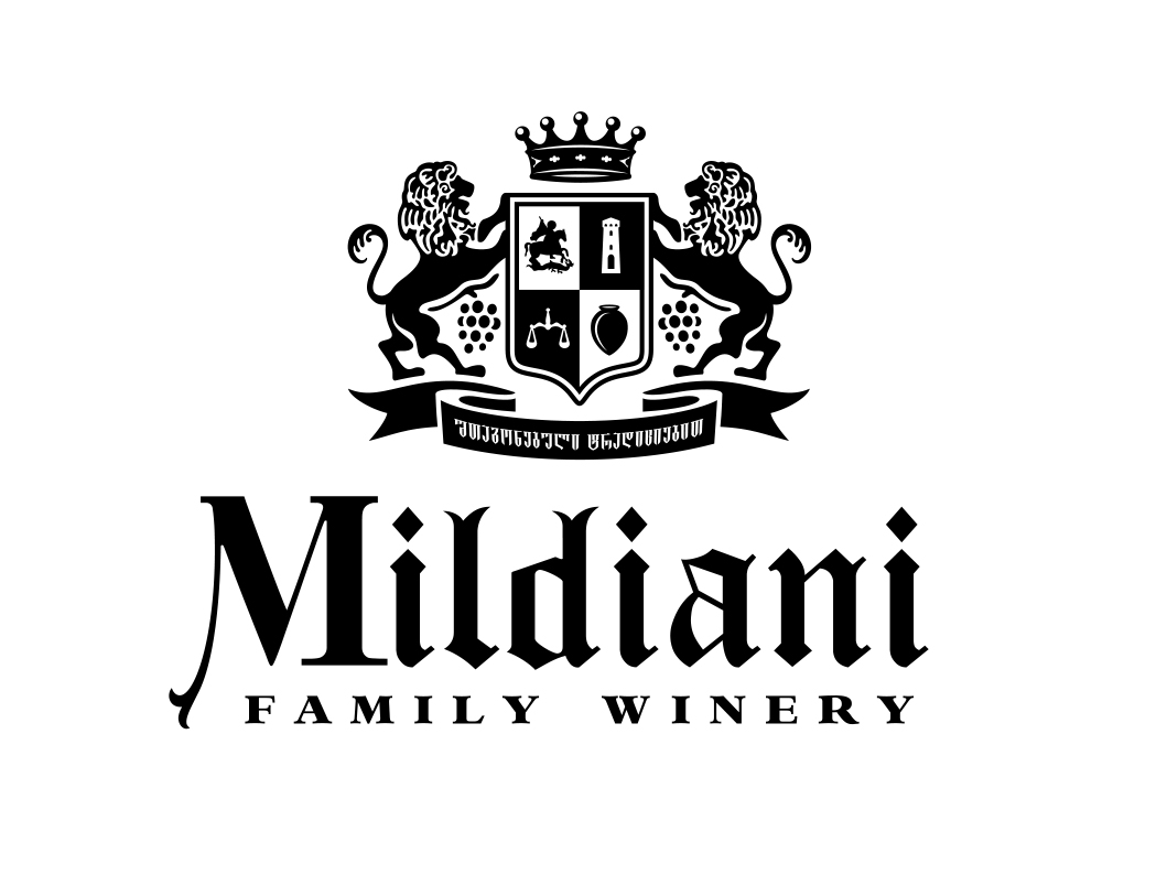 Mildiani