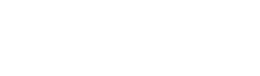 Ministry of Culture and Sports of Georgia