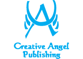 Creative Angel Publishing