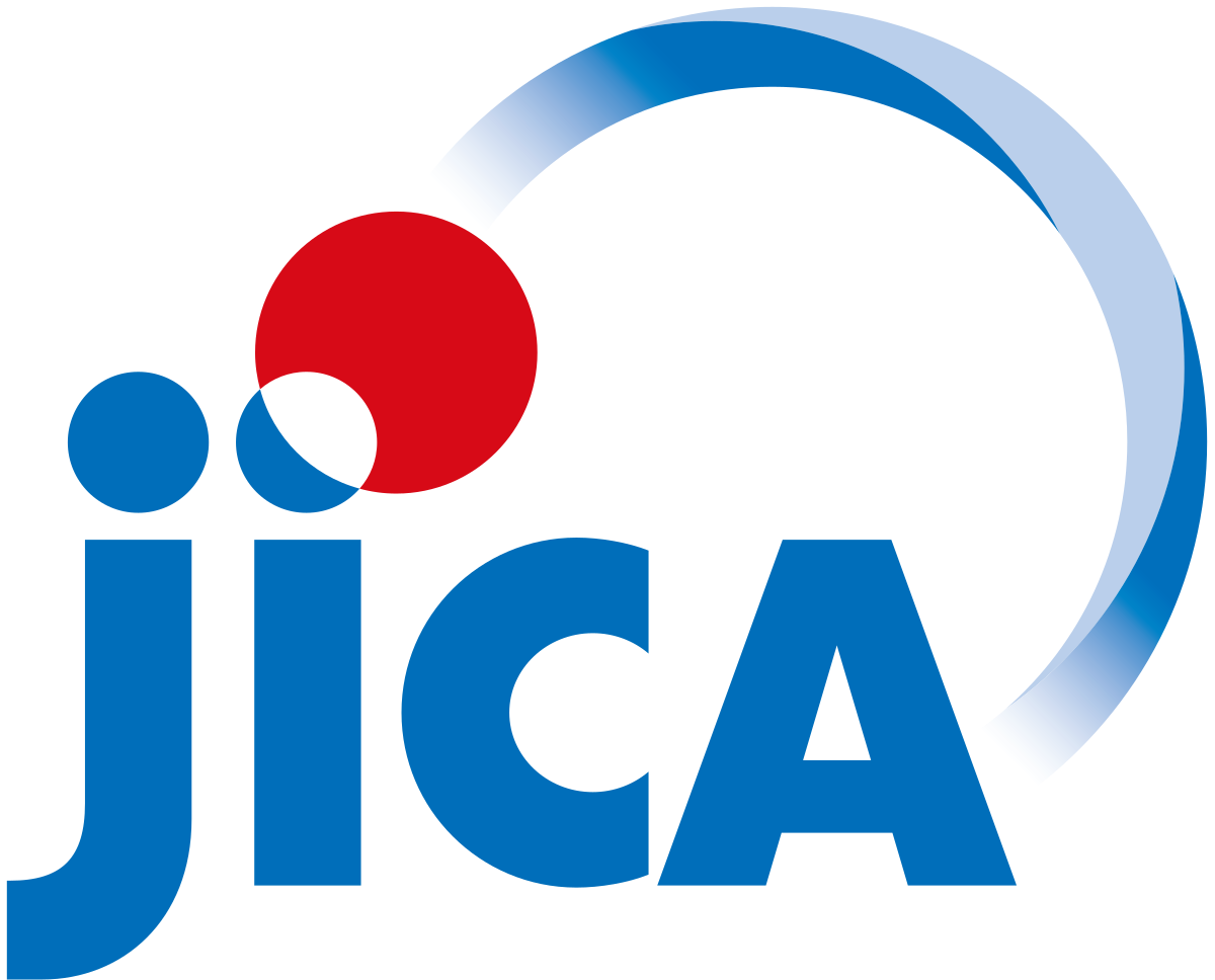 Japan International Cooperation Agency