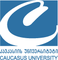 CAUCASUS UNIVERSITY