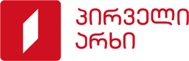 1TV